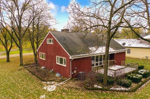 3202 Golfview Rd, Mchenry, IL 60050 photo 39