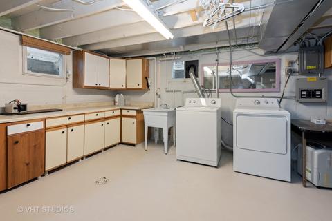 426 La Fox River Dr, Algonquin, IL 60102 photo 27