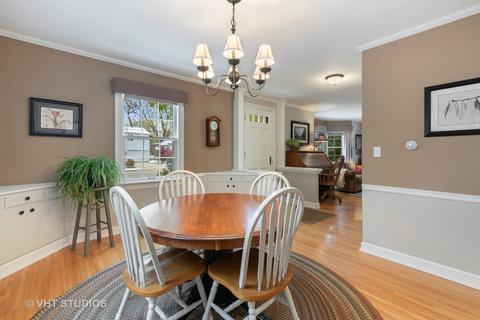 426 La Fox River Dr, Algonquin, IL 60102 photo 12