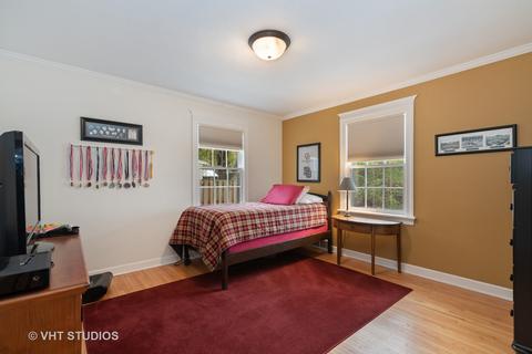 426 La Fox River Dr, Algonquin, IL 60102 photo 21