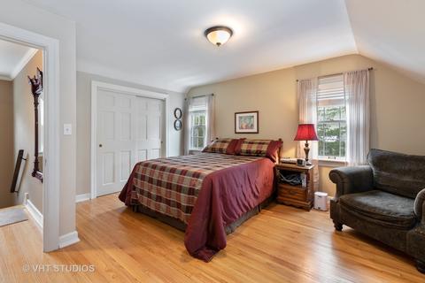 426 La Fox River Dr, Algonquin, IL 60102 photo 22