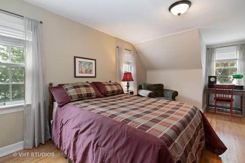 426 La Fox River Dr, Algonquin, IL 60102 photo 24