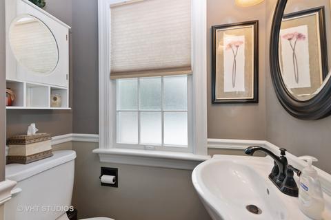426 La Fox River Dr, Algonquin, IL 60102 photo 28