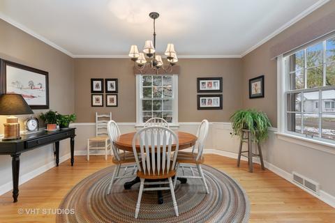 426 La Fox River Dr, Algonquin, IL 60102 photo 11