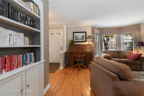 426 La Fox River Dr, Algonquin, IL 60102 photo 6