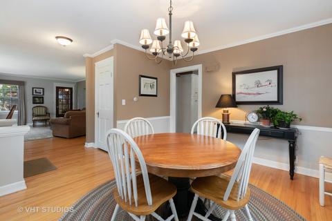 426 La Fox River Dr, Algonquin, IL 60102 photo 13