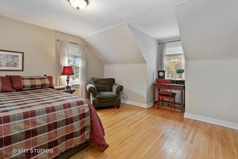 426 La Fox River Dr, Algonquin, IL 60102 photo 23