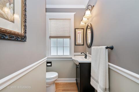 426 La Fox River Dr, Algonquin, IL 60102 photo 29