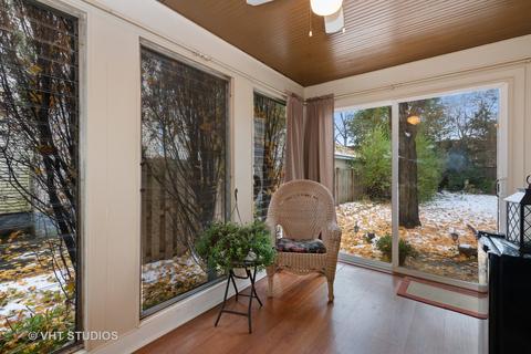 426 La Fox River Dr, Algonquin, IL 60102 photo 17