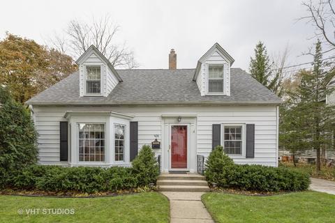 426 La Fox River Dr, Algonquin, IL 60102 photo 2