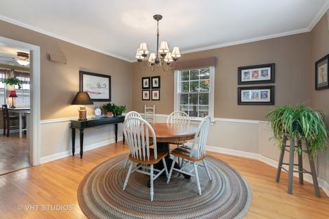 426 La Fox River Dr, Algonquin, IL 60102 photo 14