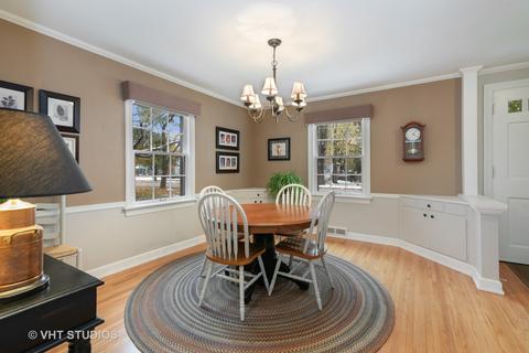 426 La Fox River Dr, Algonquin, IL 60102 photo 15