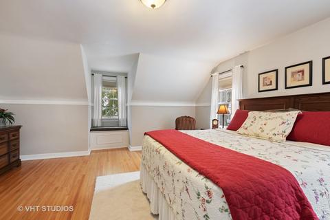 426 La Fox River Dr, Algonquin, IL 60102 photo 20