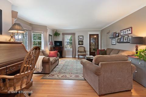 426 La Fox River Dr, Algonquin, IL 60102 photo 5