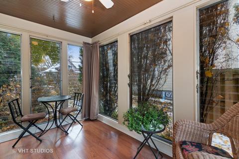 426 La Fox River Dr, Algonquin, IL 60102 photo 16
