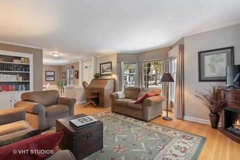 426 La Fox River Dr, Algonquin, IL 60102 photo 3