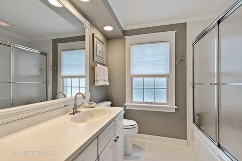 426 La Fox River Dr, Algonquin, IL 60102 photo 25