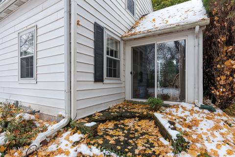 426 La Fox River Dr, Algonquin, IL 60102 photo 31