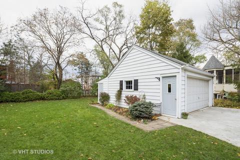 426 La Fox River Dr, Algonquin, IL 60102 photo 30