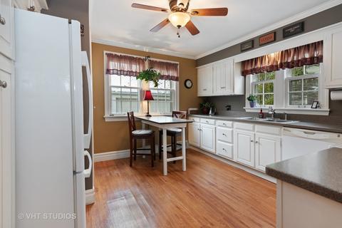 426 La Fox River Dr, Algonquin, IL 60102 photo 7