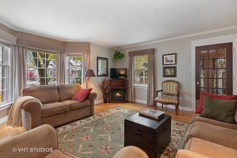 426 La Fox River Dr, Algonquin, IL 60102 photo 4
