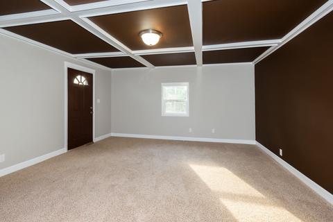 411 Singleton Pl, Joliet, IL 60436 photo 4