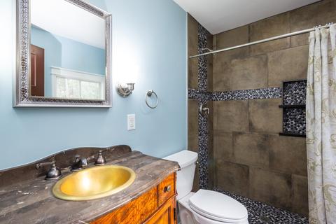 411 Singleton Pl, Joliet, IL 60436 photo 11