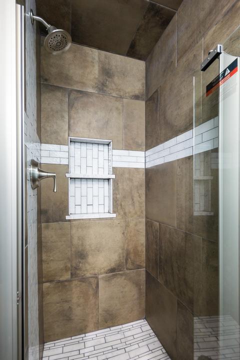 411 Singleton Pl, Joliet, IL 60436 photo 9