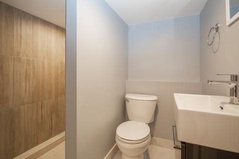 1365 E Walnut Ave, Des Plaines, IL 60016 photo 8