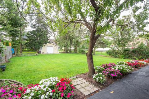 1365 E Walnut Ave, Des Plaines, IL 60016 photo 10