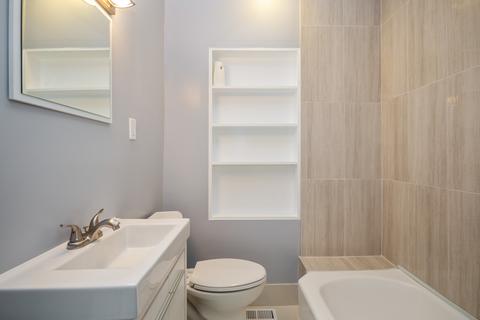 1365 E Walnut Ave, Des Plaines, IL 60016 photo 7
