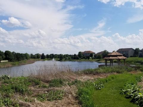6833 Galway Dr, Mchenry, IL 60050 photo 18