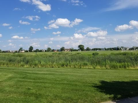 6833 Galway Dr, Mchenry, IL 60050 photo 20