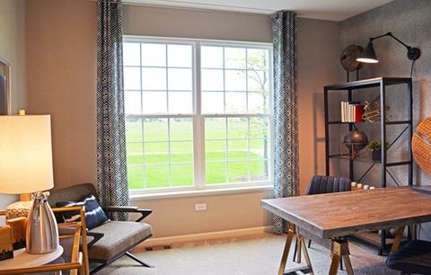 6833 Galway Dr, Mchenry, IL 60050 photo 7
