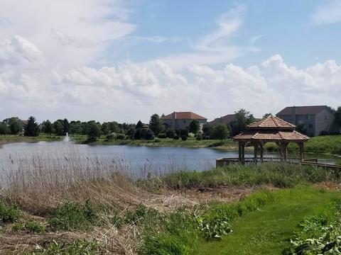 6833 Galway Dr, Mchenry, IL 60050 photo 19