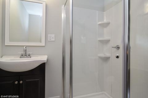 2503 Grouse Ln, Rolling Meadows, IL 60008 photo 14