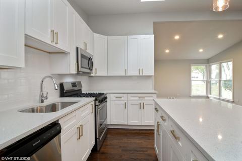 2503 Grouse Ln, Rolling Meadows, IL 60008 photo 5