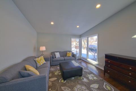 2503 Grouse Ln, Rolling Meadows, IL 60008 photo 8