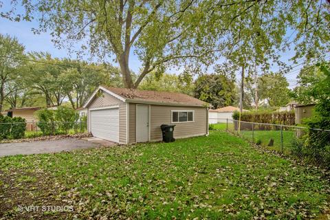 2503 Grouse Ln, Rolling Meadows, IL 60008 photo 19