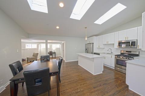 2503 Grouse Ln, Rolling Meadows, IL 60008 photo 7