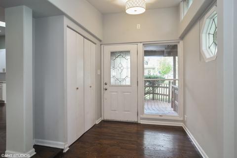 2503 Grouse Ln, Rolling Meadows, IL 60008 photo 3