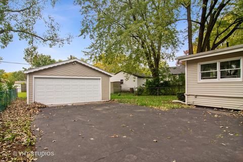 2503 Grouse Ln, Rolling Meadows, IL 60008 photo 15