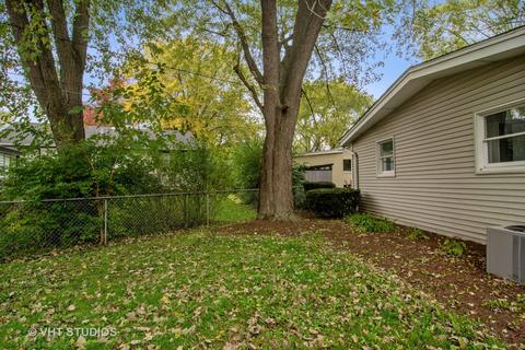 2503 Grouse Ln, Rolling Meadows, IL 60008 photo 18