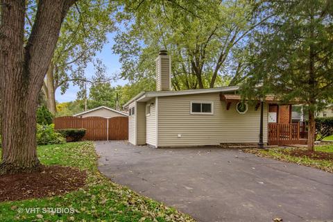 2503 Grouse Ln, Rolling Meadows, IL 60008 photo 20