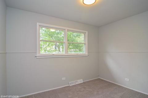 2503 Grouse Ln, Rolling Meadows, IL 60008 photo 13