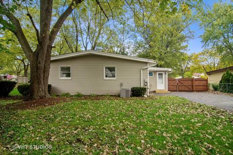 2503 Grouse Ln, Rolling Meadows, IL 60008 photo 17
