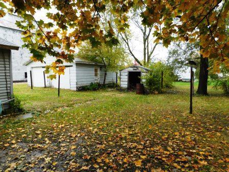 202 E Maple St, Chatsworth, IL 60921 photo 5