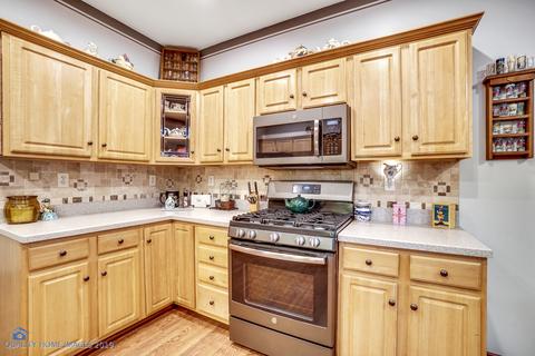306 Koca Dr, Braidwood, IL 60408 photo 18