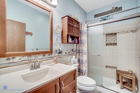 306 Koca Dr, Braidwood, IL 60408 photo 13