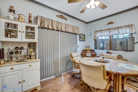 306 Koca Dr, Braidwood, IL 60408 photo 20